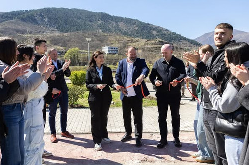 485679388 18492347161062677 5454775252095021342 n.jpg?stp=dst jpg p526x395 tt6& nc cat=100&ccb=1 7& .jpg