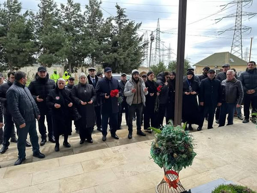 485788536 1174672390700923 6059570122985707173 n.jpg?stp=dst jpg s600x600 tt6& nc cat=105&ccb=1 7& n.jpg