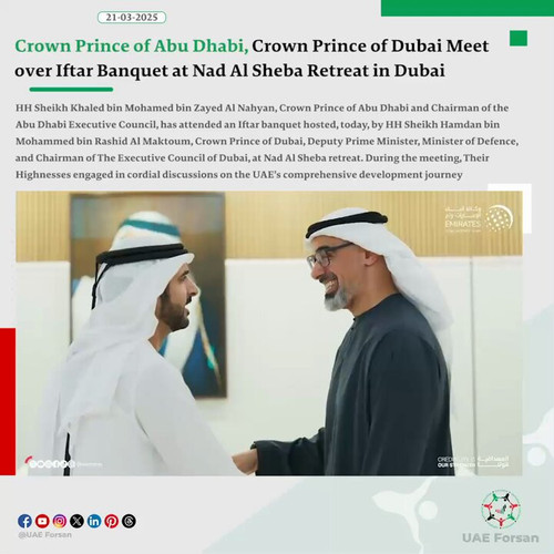 XSBm VVAlbLZ4Uuo.jpg