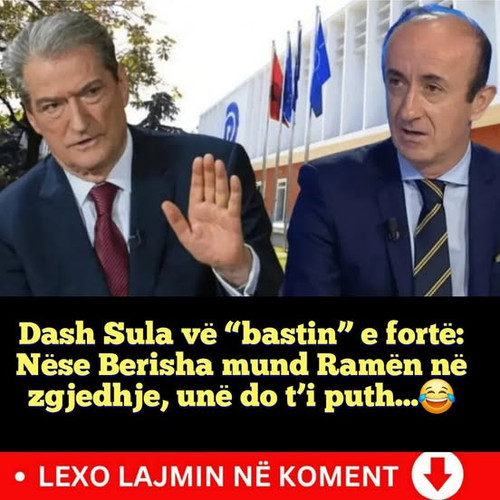 485592704 1359776772186672 3691392900161896130 n.jpg?stp=dst jpg p552x414 tt6& nc cat=100&ccb=1 7& n.jpg