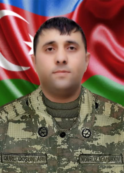 483365791 1210073844457262 5829422573216605343 n.jpg?stp=dst jpg s600x600 tt6& nc cat=101&ccb=1 7& n.jpg