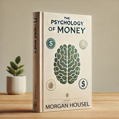 b7a5c084 02da 472e bab2 ae0e773a56c4 copy.jpg