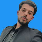Image removebg preview.png