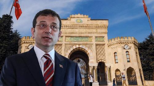 s EAgJnU3V7OvzPZlyiTLwoh5gZ9zTsmA5ILhLqVRqfAIlNM iVMVo0uc c3FMqyoiRsRU03A5HaBrkCFAljNvrRC8tItwnsJb9k.jpg