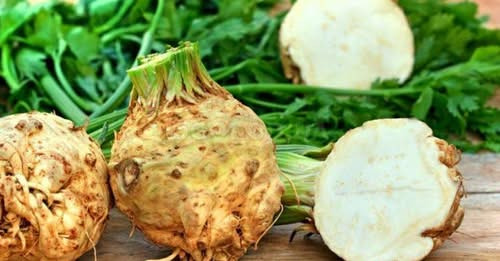 14064454534238859894?url=https%3A%2F%2Fmediahub.am%2Fuploads%2Fimages%2F2025%2F03%2Fimage 750x 67dc4.jpg