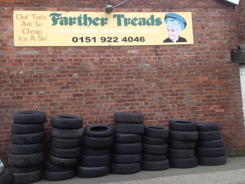 485063313 1251117193688495 1919711663795401777 n.jpg