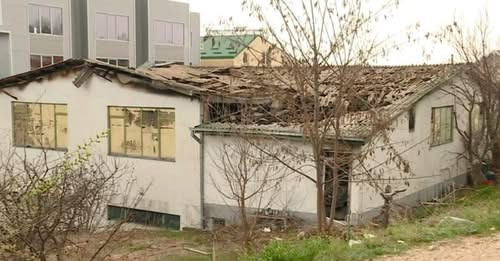 359539061746878068?url=https%3A%2F%2Fshqiptarja.com%2Fuploads%2F780x440%2F1742501268 kocan.jpg%3Fv%3.jpg