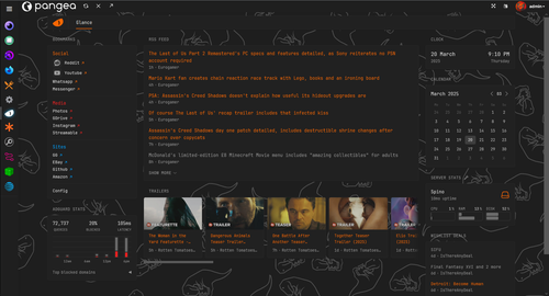 firefox V3uzKUA2jl.png