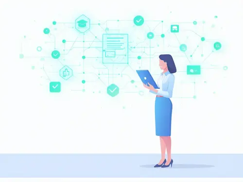 generated image 1742503177.webp