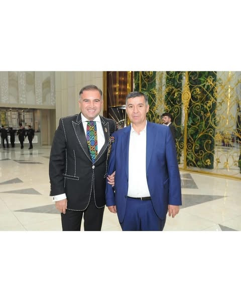 486042297 18492960934036958 7704677223295136311 n.jpg?stp=dst jpg p480x480 tt6& nc cat=111&ccb=1 7& .jpg