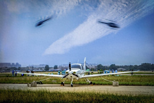 d9f022a8046d41d5b987996af602d8c5 tplv tt origin web gif.jpg