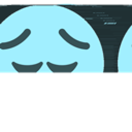 بدون اسم299 20250317075209.png