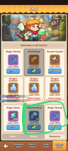 Screenshot 20250321 041738 TopHeroes.jpg