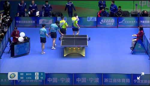 Screenshot 20250321 101712.jpg