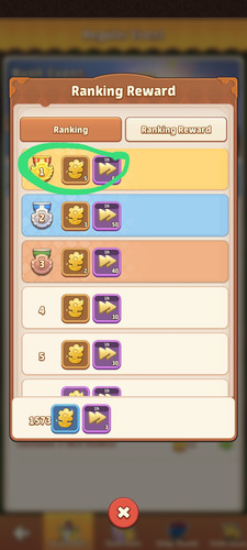 Screenshot 20250321 033410 TopHeroes.jpg