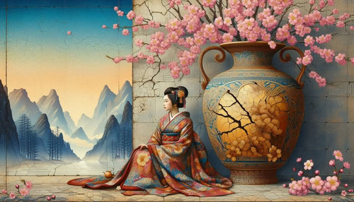 Polish 20250321 123623361.jpg