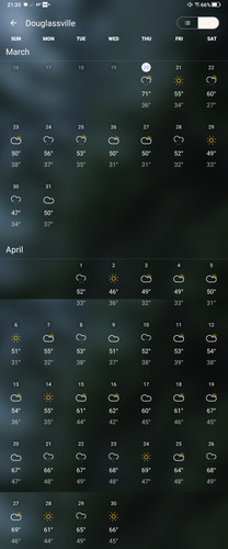 Screenshot 2025 03 20 21 35 49 351.jpg