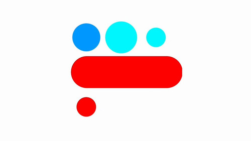 5V ArEq4Zo23NQaA.jpg