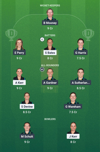 Screenshot 2025 03 21 06 53 36 509 com.dream11.fantasy.cricket.football.kabaddi edit.jpg