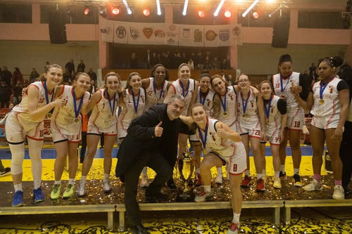 485829886 1189689742526409 6117309652998806899 n.jpg?stp=dst jpg p526x395 tt6& nc cat=103&ccb=1 7& n.jpg