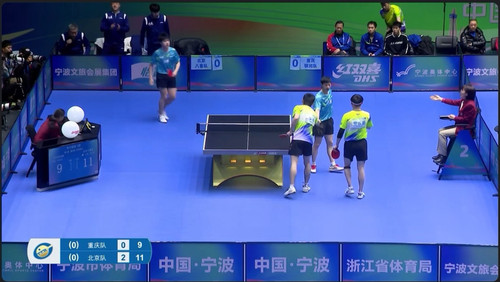 Screenshot 20250321 102755.jpg