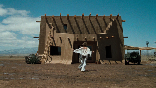 20250321 100842 075498.png