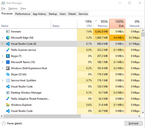 Screenshot 2025 03 21 090301.png