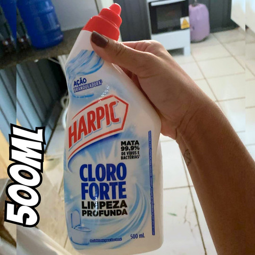 Harpic Cloro Forte.jpg