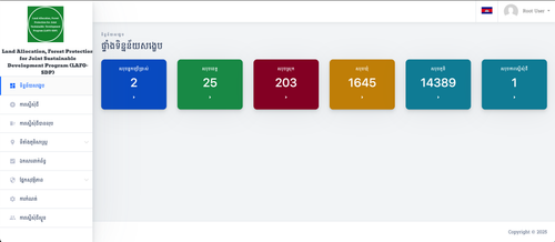 Screenshot%202025 03 21%20at%209.08.33%20in%20the%20morning.png