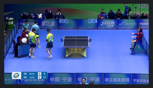 Screenshot 20250321 101225.jpg