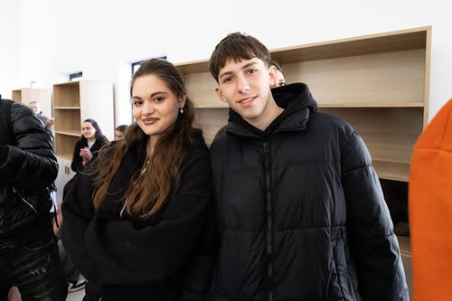 485116045 18492347182062677 1895946455634850888 n.jpg?stp=dst jpg p526x395 tt6& nc cat=100&ccb=1 7& .jpg