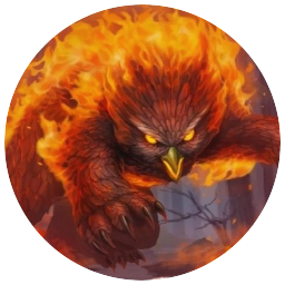 imagen 2025 03 20 210638880.png