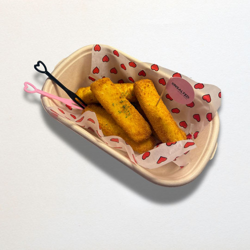 Fish Fingers.jpg