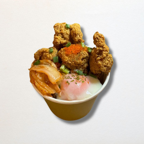Golden Crunch Karaage Don.jpg