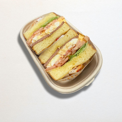 Spam tastic Sunrise Sando.jpg