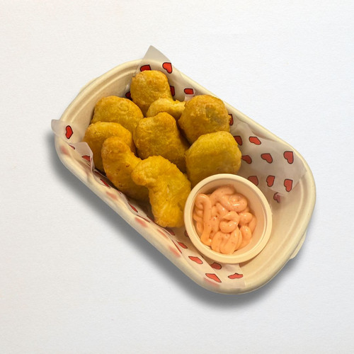 Chicken Nuggets.jpg