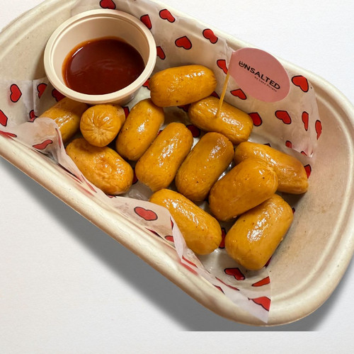 Chicken Cocktail Sausage.jpg