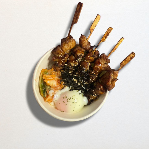 Grill Master Yakitori Don.jpg