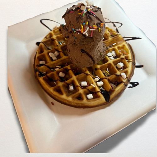 Butter Waffle with Ice Cream.jpg