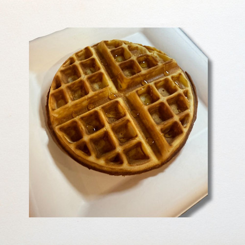 Butter Waffle.jpg