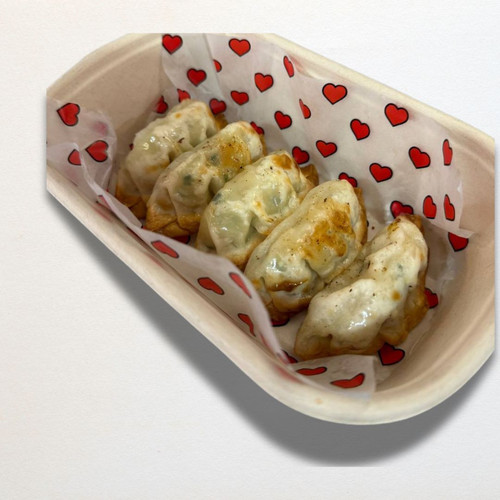 Gyoza.jpg