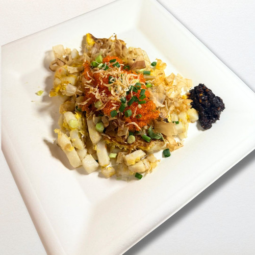 Classic White Radish Delight.jpg