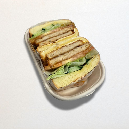 Cluckin' Good Sando.jpg