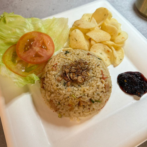 Homestyle Wok Fried Rice.jpg