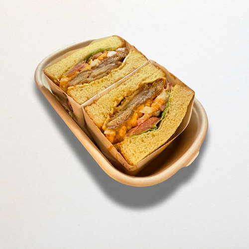 Firecracker Katsu Sando.jpg