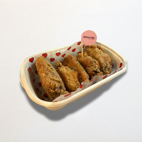 Asian Crispy Wings.jpg