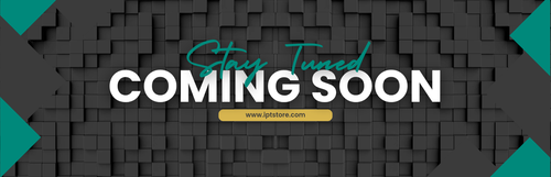 IMG 20250321 082958.png