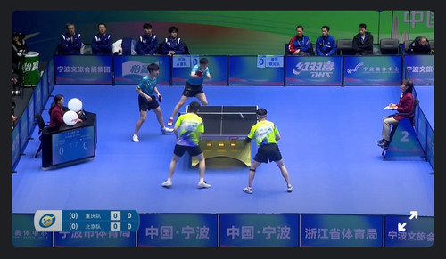 Screenshot 20250321 100727.jpg