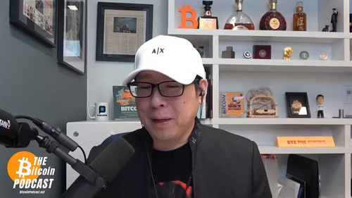 YOG9ZZNvXt juBia.jpg