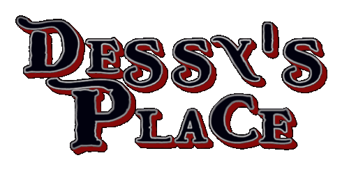 Dessy s Place 3 20 2025.gif